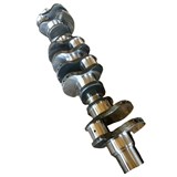 Cummins K19 Forged Steel Crankshaft