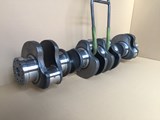 Cummins K19 Forged Steel Crankshaft