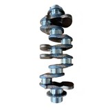 Mercedes-Benz OM904 Crankshaft