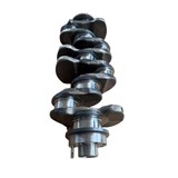 Mercedes-Benz OM904 Crankshaft