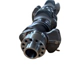 Mercedes-Benz OM471 Forged Steel Crankshaft