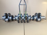 Cummins K19 Forged Steel Crankshaft