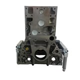 Isuzu 6HK1 Cylinder Block