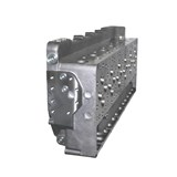 CAT C13 Cylinder Head