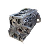Mercedes-Benz OM457 Cylinder Block