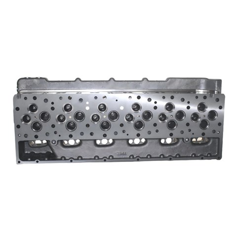 CAT C13 Cylinder Head