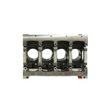 Cummins ISF3.8 Cylinder Block