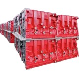 Cummins ISF3.8 Cylinder Block