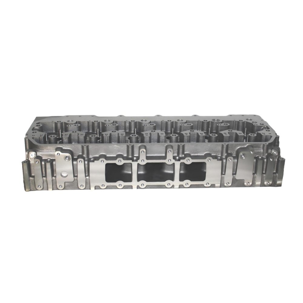 CAT C13 Cylinder Head