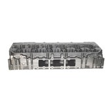 CAT C13 Cylinder Head
