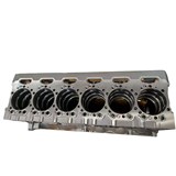 Scania DC12 Cylinder Block
