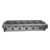 CAT C13 Cylinder Head