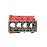 Cummins ISF3.8 Cylinder Block