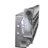 CAT C13 Cylinder Head