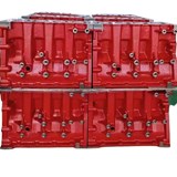 Cummins ISF3.8 Cylinder Block