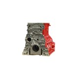 Cummins ISF3.8 Cylinder Block