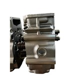Scania DC13 Cylinder Head Assy