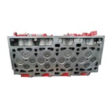 Cummins ISF2.8 Cylinder Head 5271176