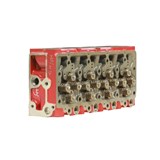 Cummins QSF3.8 / ISF3.8 Cylinder Head Assy