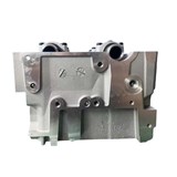 Mercedes OM651 Cylinder Head Assy