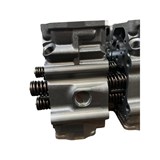Scania DC13 Cylinder Head Assy