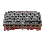 Cummins ISF2.8 Cylinder Head 5271176