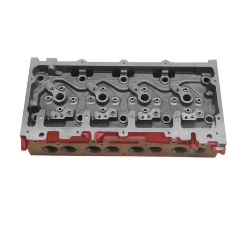 Cummins ISF2.8 Cylinder Head 5271176