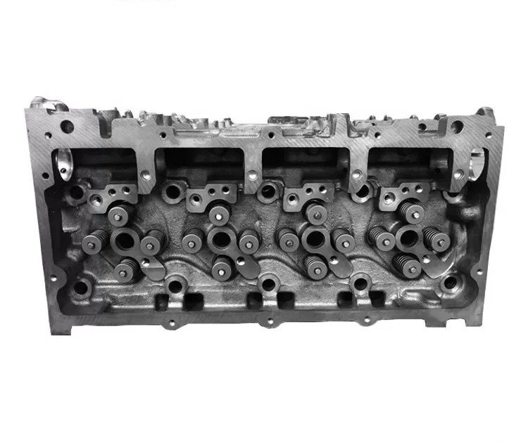 Cummins ISF2.8 Cylinder Head 5271176