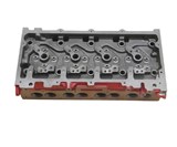 Cummins ISF2.8 Cylinder Head 5271176