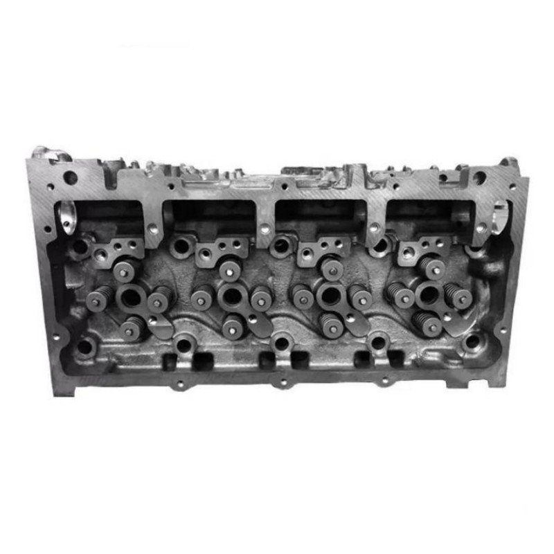 Cummins ISF2.8 Cylinder Head 5271176