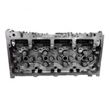 Cummins ISF2.8 Cylinder Head 5271176