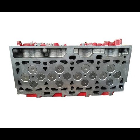 Cummins ISF2.8 Cylinder Head 5271176