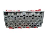 Cummins ISF2.8 Cylinder Head 5271176