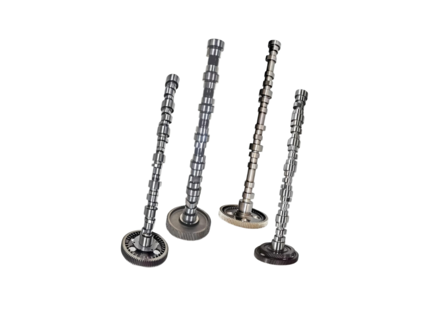 Camshaft