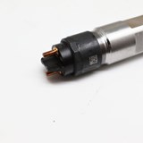 Fuel Injector OE 0445120044