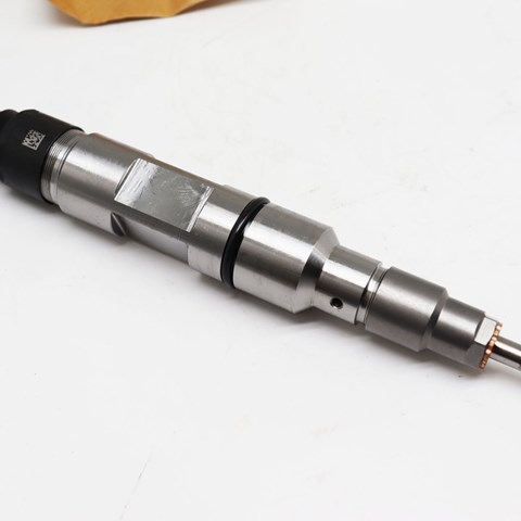 Fuel Injector OE 0445120044