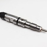 Fuel Injector OE 0445120064
