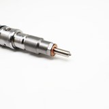 Fuel Injector OE 0445120064