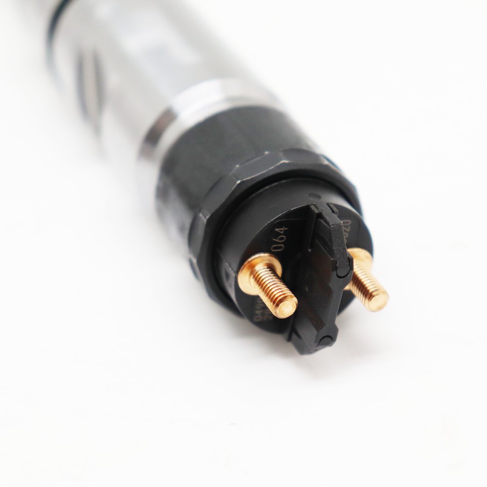 Fuel Injector OE 0445120064