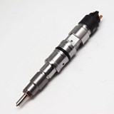 Fuel Injector OE 0445120064