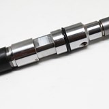 Fuel Injector OE 0445120147