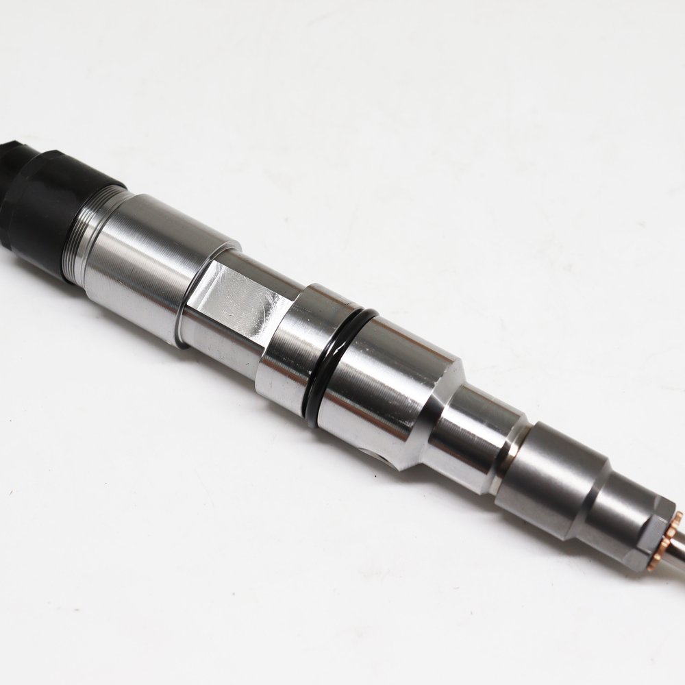 Fuel Injector OE 0445120147