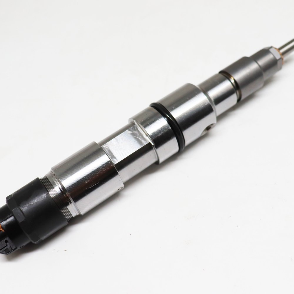 Fuel Injector OE 0445120147