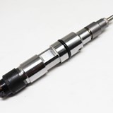 Fuel Injector OE 0445120147