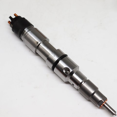 Fuel Injector OE 0445120186