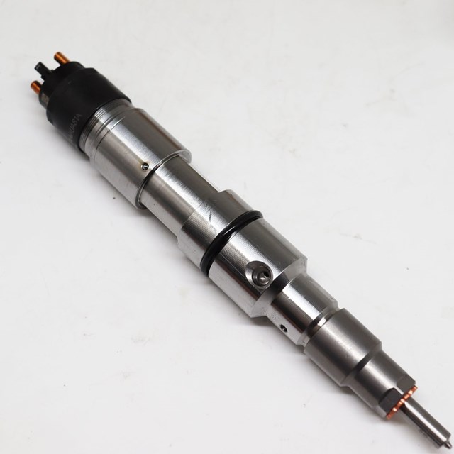 Fuel Injector OE 0445120186