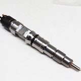 Fuel Injector OE 0445120202
