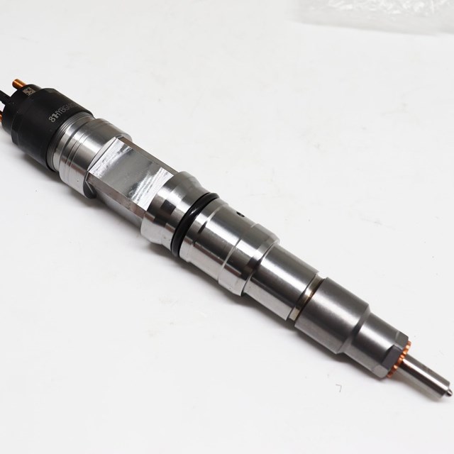 Fuel Injector OE 0445120202
