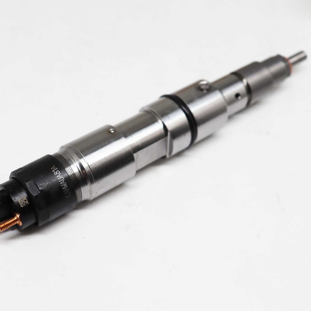 Fuel Injector OE 0445120186