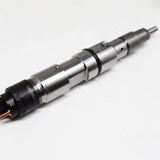 Fuel Injector OE 0445120186